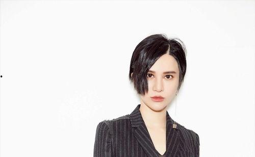 明星黑料网,明星黑料网背后的真相与影响 第2张 明星黑料网,明星黑料网背后的真相与影响 第2张