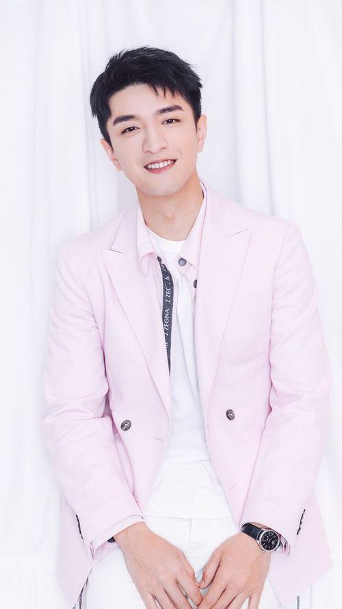 吃瓜群众金瀚,吃瓜群众眼中的娱乐圈风云人物