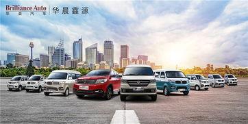 鑫源汽修吃瓜,吃瓜群众揭秘汽车维修行业那些事  第3张