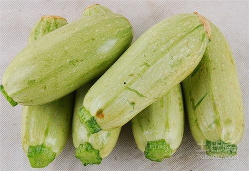 瓜瓜吃瓜的图片儿 第1张 瓜瓜吃瓜的图片儿 第1张