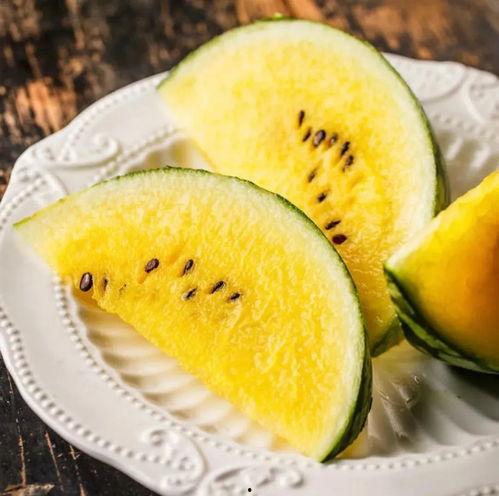 瓜瓜吃瓜的图片儿 第3张 瓜瓜吃瓜的图片儿 第3张