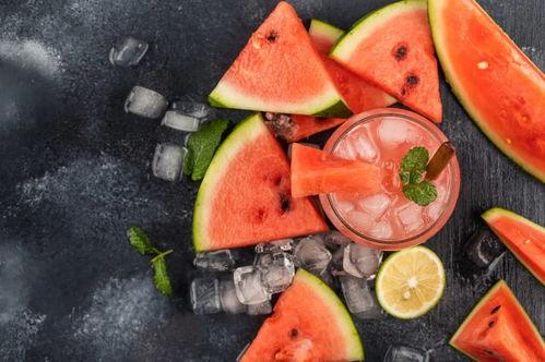 别轻易吃瓜了,别轻易吃瓜了,理性看待信息真伪 第1张 别轻易吃瓜了,别轻易吃瓜了,理性看待信息真伪 第1张