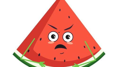 别轻易吃瓜了,别轻易吃瓜了,理性看待信息真伪 第3张 别轻易吃瓜了,别轻易吃瓜了,理性看待信息真伪 第3张