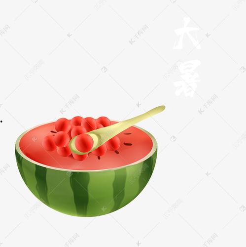 吃瓜的图片大全,趣味横生的日常瞬间大盘点 第3张 吃瓜的图片大全,趣味横生的日常瞬间大盘点 第3张