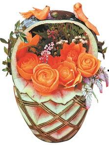 状元瓜怎么吃,解锁美味新境界 第2张 状元瓜怎么吃,解锁美味新境界 第2张