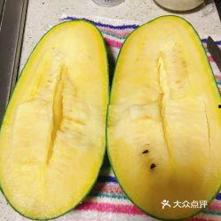 黄浦崩瓜怎么吃,解锁夏日清新美味 第2张 黄浦崩瓜怎么吃,解锁夏日清新美味 第2张