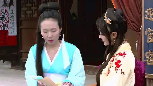 招摇吃瓜群众,揭秘娱乐圈幕后风云  第3张