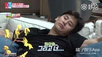 吃瓜于晓光,于晓光背后的故事 第1张 吃瓜于晓光,于晓光背后的故事 第1张