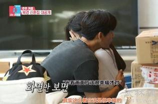 吃瓜于晓光,于晓光背后的故事 第2张 吃瓜于晓光,于晓光背后的故事 第2张