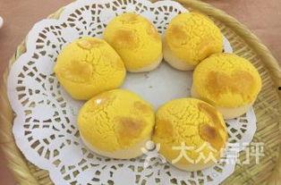 中山西区吃瓜,瓜果飘香,品味夏日悠闲时光 第1张 中山西区吃瓜,瓜果飘香,品味夏日悠闲时光 第1张