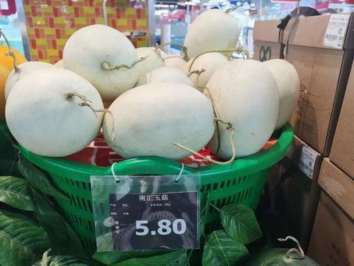 中山西区吃瓜,瓜果飘香,品味夏日悠闲时光 第2张 中山西区吃瓜,瓜果飘香,品味夏日悠闲时光 第2张