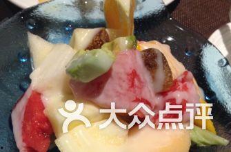 中山西区吃瓜,瓜果飘香,品味夏日悠闲时光 第3张 中山西区吃瓜,瓜果飘香,品味夏日悠闲时光 第3张