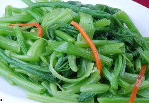 方瓜花 孕妇吃,营养与安全的双重保障  第1张