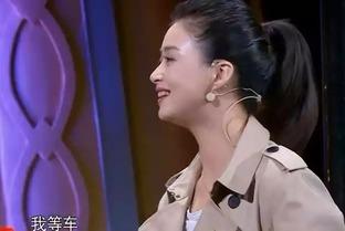 吃瓜群众吃大瓜刘涛,揭秘娱乐圈幕后风云  第3张