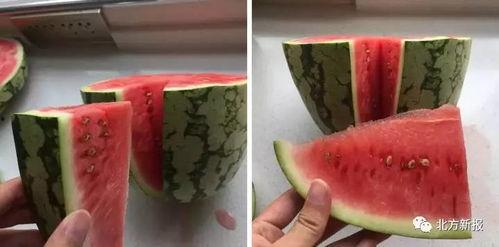 大口的吃瓜 第2张 大口的吃瓜 第2张