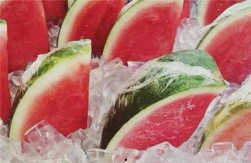 大口的吃瓜 第3张 大口的吃瓜 第3张