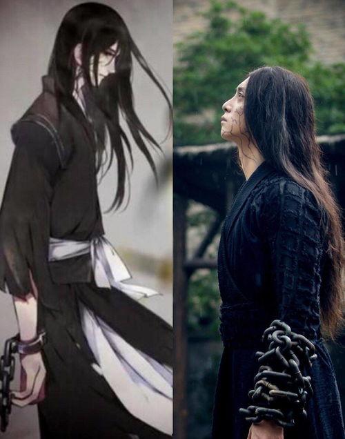 温宁吃瓜后续剧情,揭秘娱乐圈背后的惊天秘密  第1张