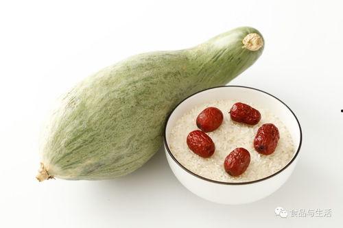 贵族贡瓜怎么吃,品味皇室级瓜果的奢华享受