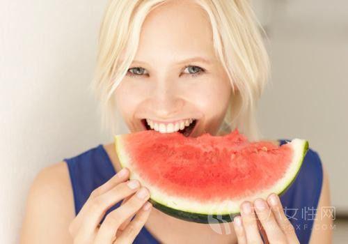 怀孕吃牛角瓜好吗,孕期食用牛角瓜的利弊分析