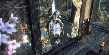 模仿者游戏吃瓜,揭秘吃瓜群众的狂欢盛宴