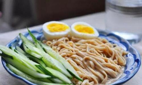 面瓜适合怎么吃,探索面瓜的多样美味