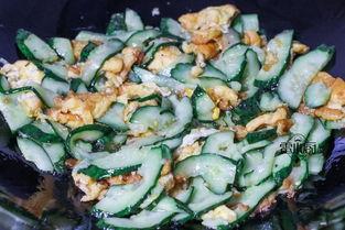 面瓜适合怎么吃,探索面瓜的多样美味