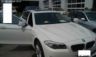 宝马吃瓜图,一场跨界美食的视觉盛宴