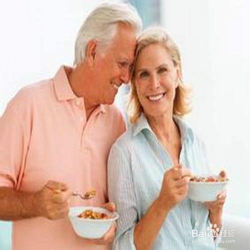 老人吃大水瓜反应,美味与营养的双重享受  第3张