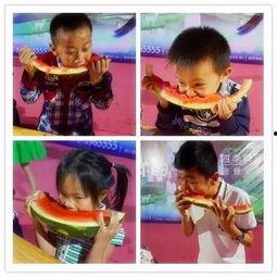 吃瓜爆笑图文,爆笑图文带你领略欢乐瞬间  第2张