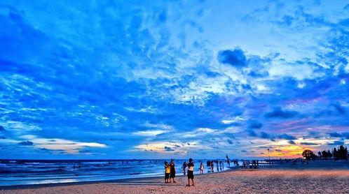 北海吃瓜传媒,揭秘娱乐圈幕后故事,带你领略娱乐风云 第2张 北海吃瓜传媒,揭秘娱乐圈幕后故事,带你领略娱乐风云 第2张