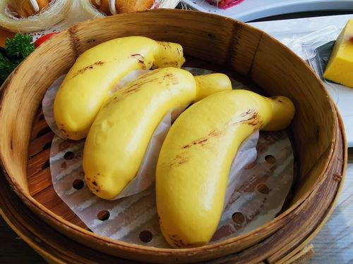 北海吃瓜传媒,揭秘娱乐圈幕后故事,带你领略娱乐风云 第3张 北海吃瓜传媒,揭秘娱乐圈幕后故事,带你领略娱乐风云 第3张