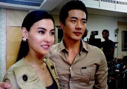 吃瓜的朋友权相佑,吃瓜群众眼中的魅力巨星  第1张