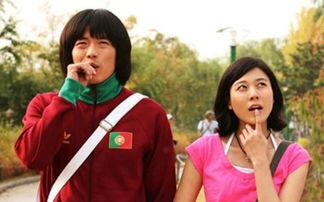 吃瓜的朋友权相佑,吃瓜群众眼中的魅力巨星  第2张