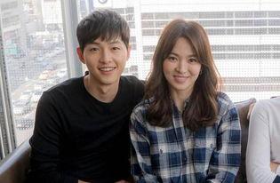 吃瓜的朋友权相佑,吃瓜群众眼中的魅力巨星  第3张