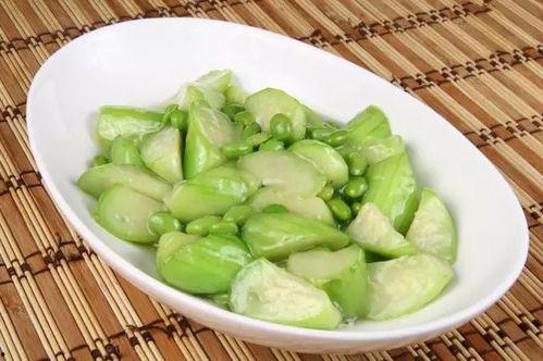 吃瓜配视频,轻松娱乐新潮流 第3张 吃瓜配视频,轻松娱乐新潮流 第3张