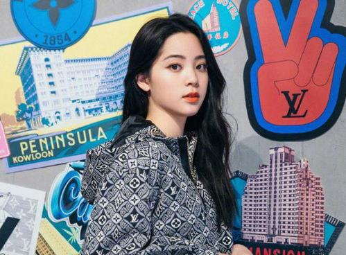 娜娜爸爸娜娜吃瓜 第1张 娜娜爸爸娜娜吃瓜 第1张