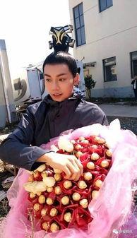 娜娜爸爸娜娜吃瓜 第2张 娜娜爸爸娜娜吃瓜 第2张