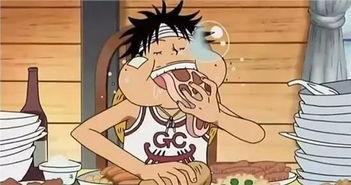 胡吃瓜,揭秘娱乐圈那些不为人知的幕后故事