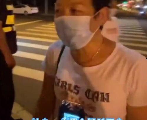 网络男女吃瓜,男女吃瓜众生相 第1张 网络男女吃瓜,男女吃瓜众生相 第1张