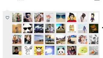 吃瓜吃到转转广告,转转平台带你玩转创意营销