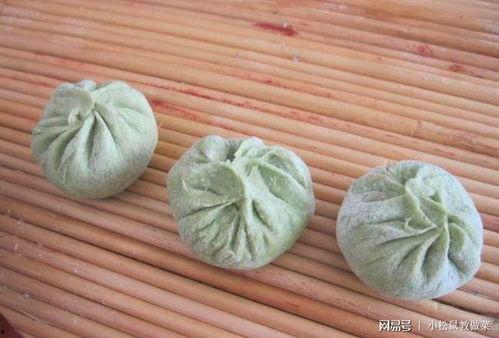 脑梗塞吃土瓜行吗,脑梗塞患者的天然辅助疗法探索 第1张 脑梗塞吃土瓜行吗,脑梗塞患者的天然辅助疗法探索 第1张