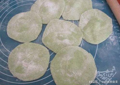 脑梗塞吃土瓜行吗,脑梗塞患者的天然辅助疗法探索 第2张 脑梗塞吃土瓜行吗,脑梗塞患者的天然辅助疗法探索 第2张