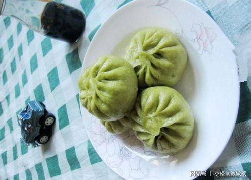 脑梗塞吃土瓜行吗,脑梗塞患者的天然辅助疗法探索 第3张 脑梗塞吃土瓜行吗,脑梗塞患者的天然辅助疗法探索 第3张