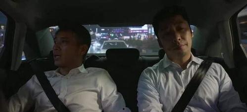 男子离婚吃瓜,吃瓜群众围观背后的真相  第1张