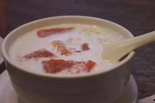 路羽吃瓜不二丸杂 第1张 路羽吃瓜不二丸杂 第1张