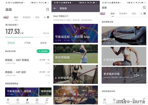 王多鱼吃瓜软件,揭秘娱乐圈幕后故事,带你领略明星生活 第2张 王多鱼吃瓜软件,揭秘娱乐圈幕后故事,带你领略明星生活 第2张