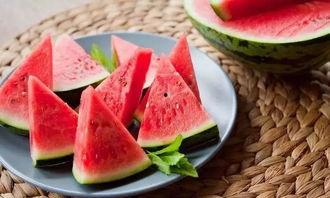 河北廊坊吃瓜事件,一场网络热议背后的真相与反思  第1张