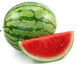 河北廊坊吃瓜事件,一场网络热议背后的真相与反思  第3张