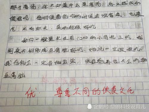 吃籽瓜的作文,童年记忆的甘甜  第3张