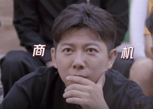 刘丰吃瓜,揭秘娱乐圈幕后真相